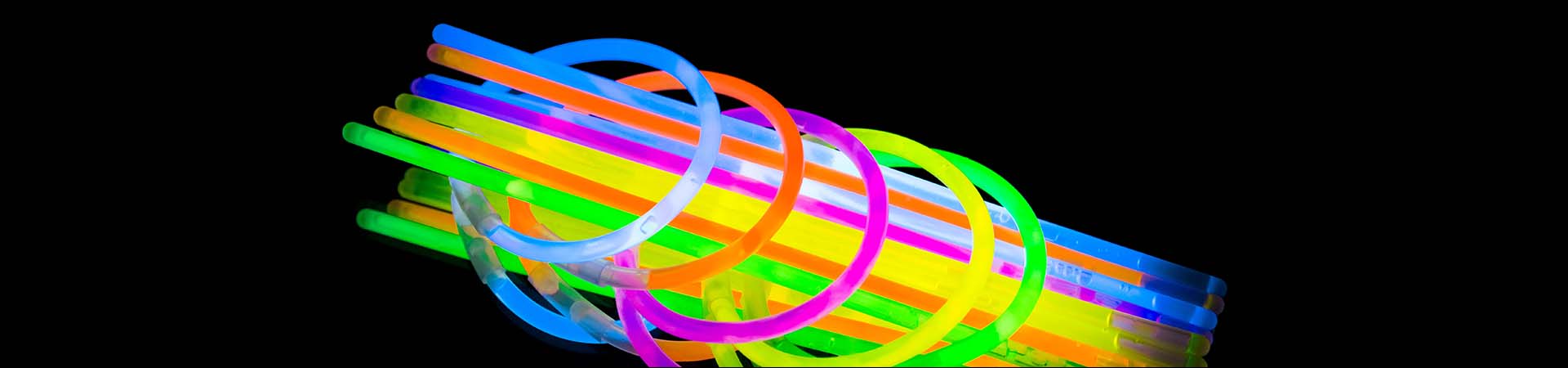 Kiểm tra chất fluorescen và vật liệu fluorescen