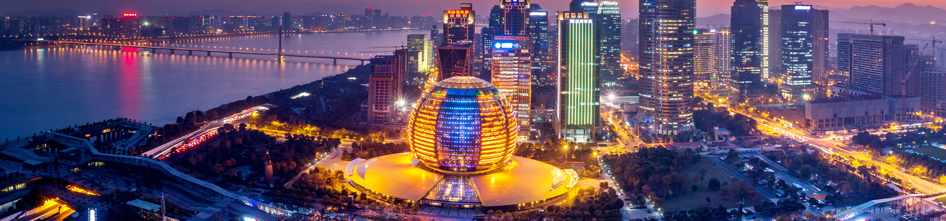 Kiểm tra ánh sáng và ánh sáng chói tại chỗ