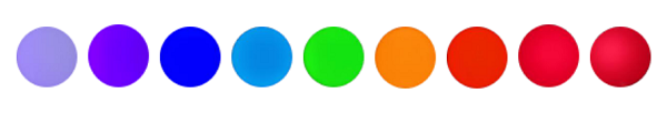 Opto