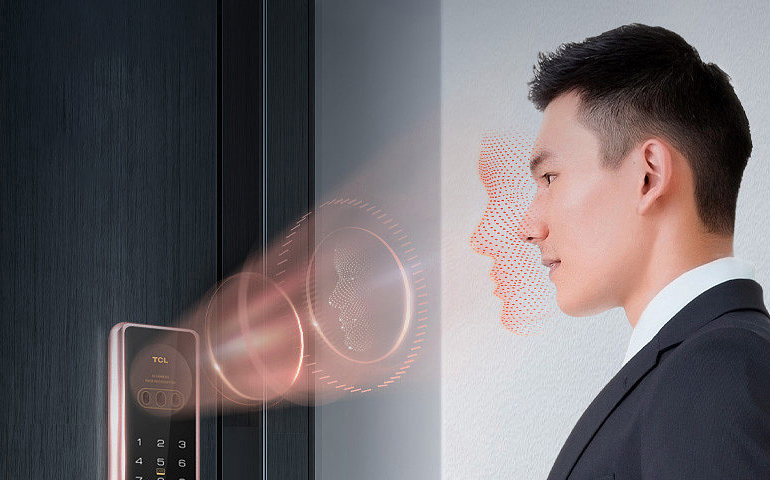 Đo lường không nhìn thấy (tia cực tím & hồng ngoại)
