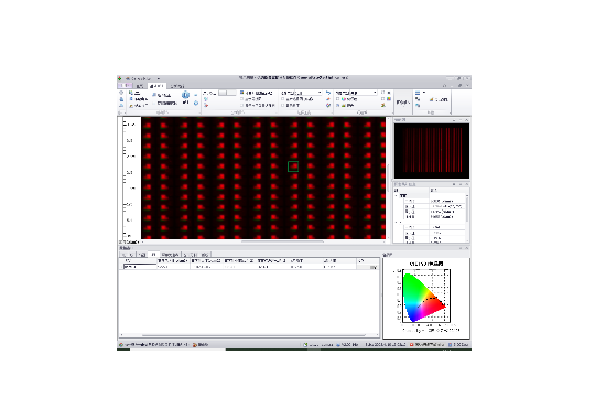 Opto