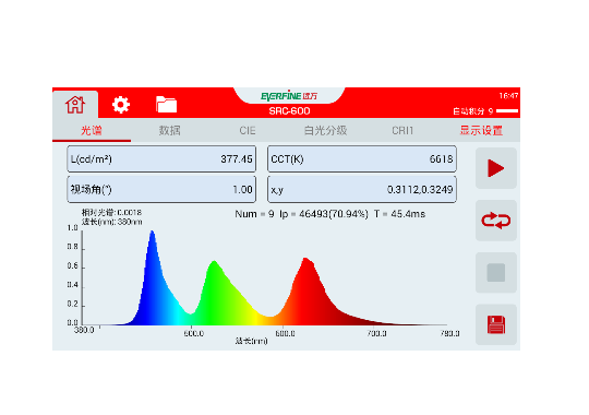 Opto