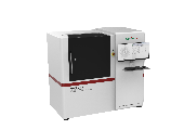 Opto