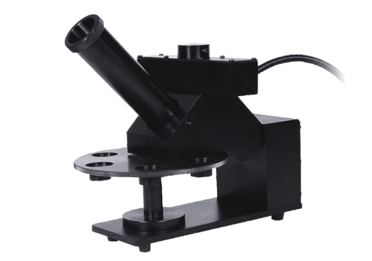 Opto