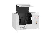 Opto