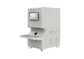 Opto