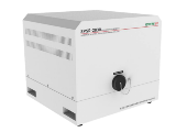 Opto
