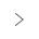 Opto