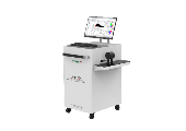 Opto