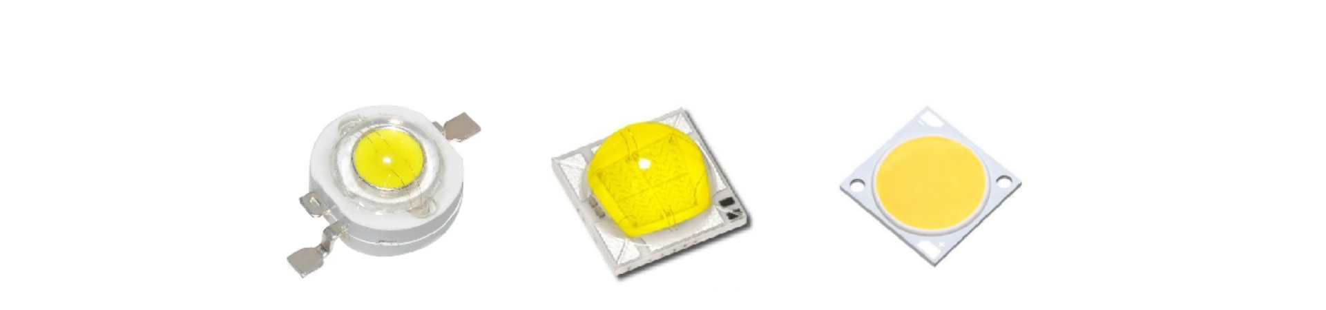 Kiểm tra ánh sáng và màu sắc của bộ phận LED và mô đun