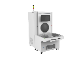 Opto