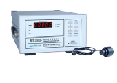 Opto