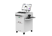 Opto