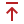 Opto