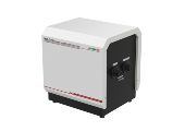 Opto