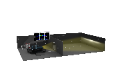 Opto