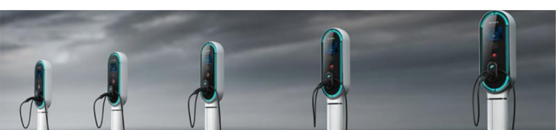 Kiểm tra điện tử và EMC xe