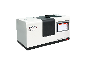 Opto