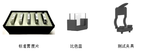 Opto