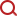 Opto
