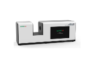 Opto
