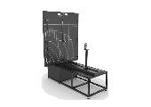 Opto