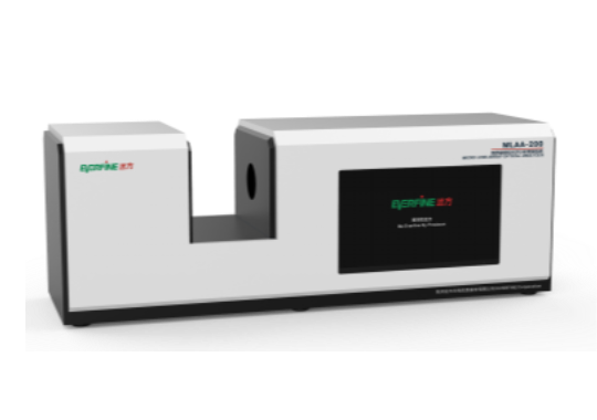 Opto