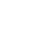 Opto
