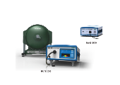 Opto