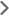 Opto