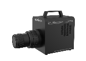 Opto
