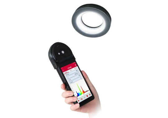 Opto