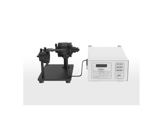 Opto