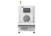 Opto
