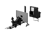 Opto