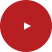 Opto