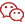 Opto