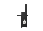 Opto