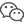 Opto