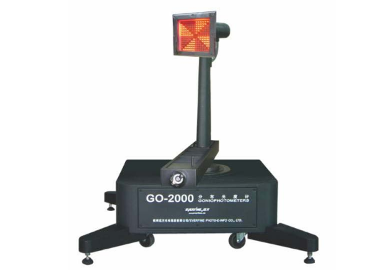 Opto