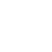 Opto