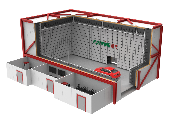 Opto