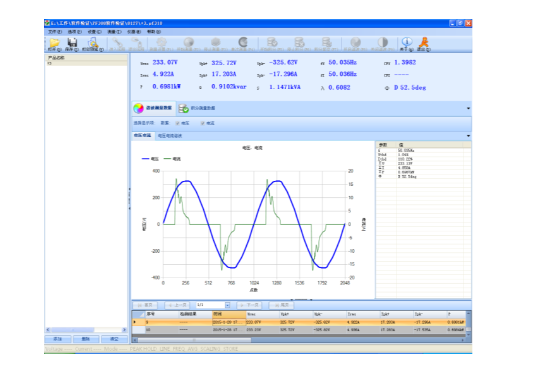 Opto