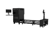 Opto