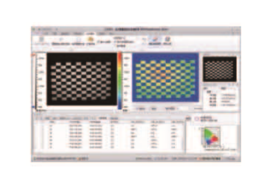 Opto