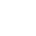 Opto