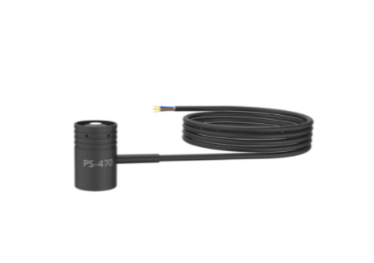 Opto