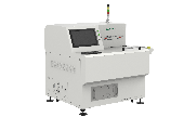 Opto