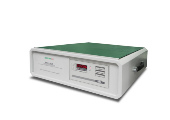 Opto