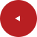 Opto
